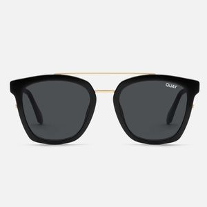 Quay Australia SWEET DREAMS Sunglasses
